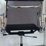 Black office chair 2x available Image 10