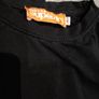 Superdry T-Shirt size S Image 3