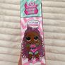 L.O.L. LOL Surprise Hair Hair Hair Series 2 Jelly Jam Please see photos Image 7