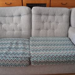Couch Great Condition