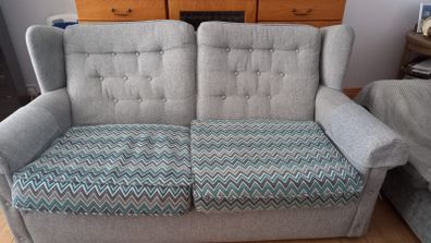 Couch Great Condition