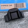 Minolta Eyepiece Cap for AF bodies Image 2