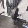 Jammer arms Image 2