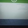 Asus E410ma 14 Inch Laptop, Charger Included Image 2