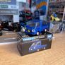 Tomica premium Subaru sambar Image 3
