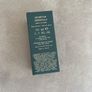 Ex Nihilo Brompton Immortals Extrait - 50ML Image 2