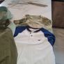 Mens clothes bundle Image 7