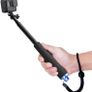 Gopro Adjustable Aluminum Selfie Stick Image 6