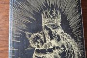 Vintage 1952 Thomas A Kempis 1st Ed. The Imitation of Christ First Edition Penguin Classics. Religious.