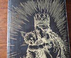 Vintage 1952 Thomas A Kempis 1st Ed. The Imitation of Christ First Edition Penguin Classics. Religious.