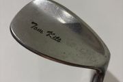 Golf Club