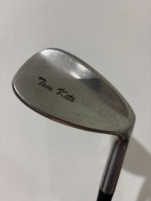 Golf Club