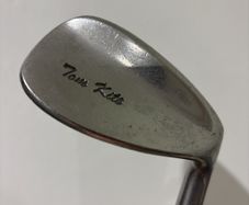 Golf Club