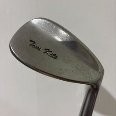 Golf Club
