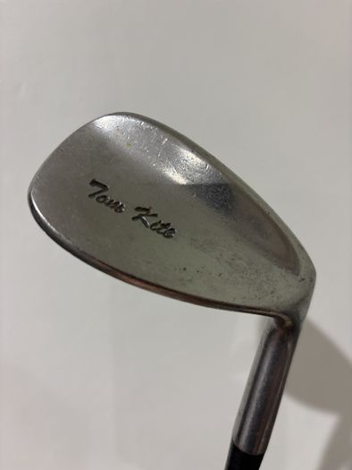 Golf Club