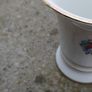 Very Rare Schumann Vase Image 6