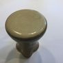 Kylemore Abbey Milk jug (small) Image 3