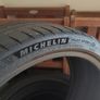4 tires 19 inches Image 3