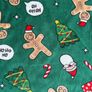 Christmas Pyjamas Image 3