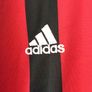 AC Milan Jersey. Season 2005/2006. Official Adidas Home Jersey. Authentic Original From 2005. Not A Modern Day Remake. Image 6
