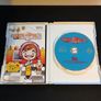 Cooking Mama 2: World Kitchen Nintendo Wii Image 2