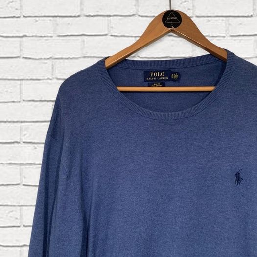 Ralph Lauren Sweater