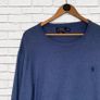 Ralph Lauren Sweater Image 3