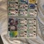 topps premier league 2026 Image 8