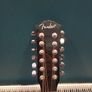 guitar Image 3