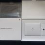 Huawei Matebook X 13" Laptop (Grey) - Intel Core i5 7200U, 8GB RAM, 256 GB SSD, Image 5