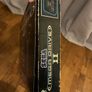Sega Megadrive 2 Boxed with FIFA 95 Image 3