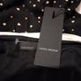 Beautiful Vero Moda Dress New with Tags Image 2