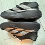 Adidas Evo SL Image 8