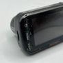 Nextbase 222 Dash Camera 1080p Full HD Dash Cam Image 4