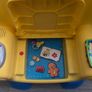 Fisher price laugh and learn smart stages chair Image 3