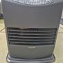 Inverter Paraffin Heater / stove Image 4