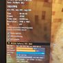Gaming PC Image 7