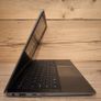 Dell UltraBook / Intel i7 / SSD 512Gb/ Warranty Image 3