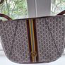 Fossil Handbag Image 3