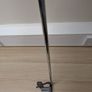 Wilson Staff Buckingham Infinite Putter Image 6