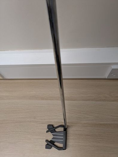 Wilson Staff Buckingham Infinite Putter
