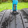 20" Genuine Audi Q5 S Line Alloys with tyres Image 7