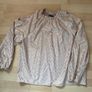 Cold shoulder blouse Image 5
