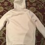 12 th Birthday Hoodie, size - 12 years Image 3