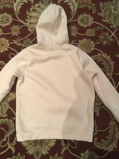 12 th Birthday Hoodie, size - 12 years