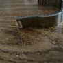 Watch Image 2