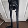 Exercise bike Image 4