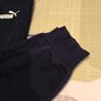 2 x Mens Puma Tracksuit Bottoms Image 3