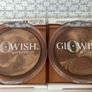 Huda Beauty Glowish Soft Radiance Bronzing Powders Brand New Image 4