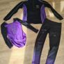 Enniscorthy gymnastics set age 13/14 Image 2